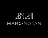 https://www.logocontest.com/public/logoimage/1642521618Marc Nolan - 01 - 4.png